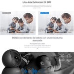 image-f1dfa85660574551874a0e9162bc54fa