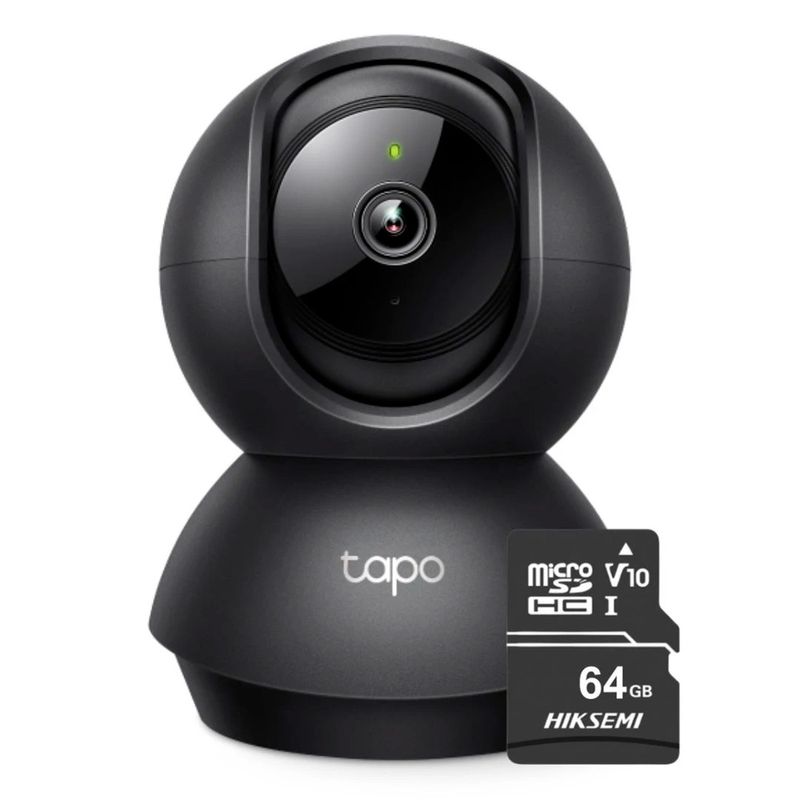 tapo64.jpg