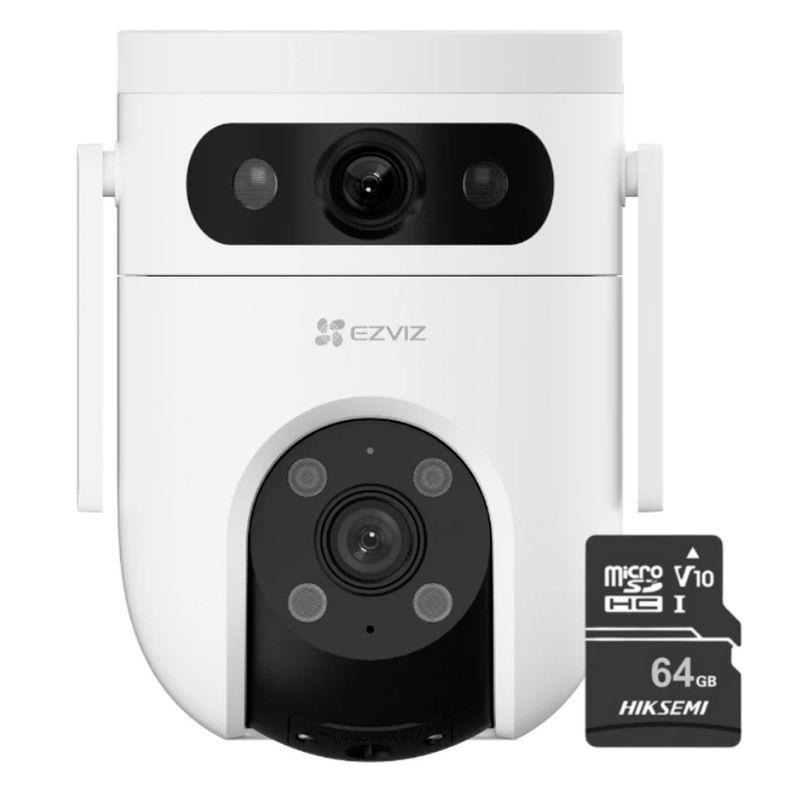 ezviz64.jpg