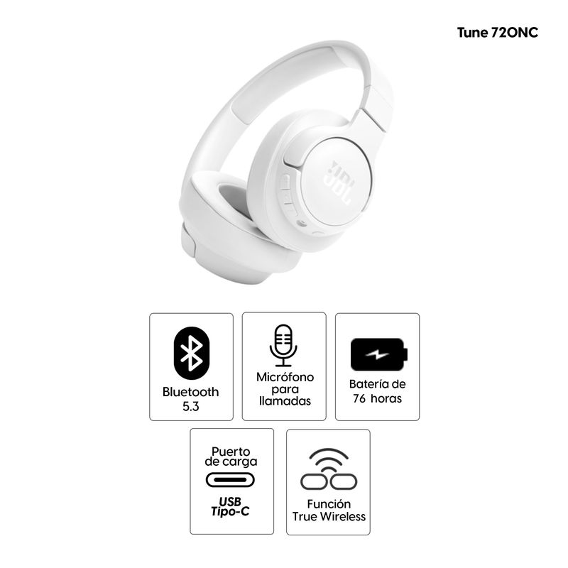 Tune-720NC-blanco.jpg
