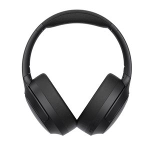AudÍfonos con cancelación de ruido Honor Pro micrófono incorporado, máx. 80 horas, negro