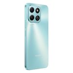 HONOR-X6B_3