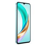 HONOR-X6B_4