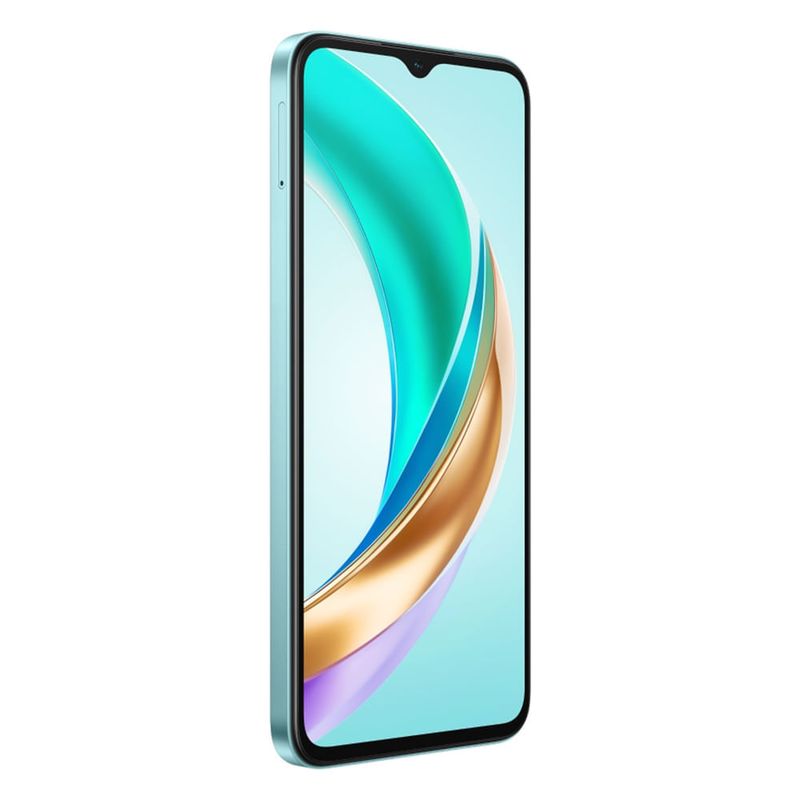 HONOR-X6B_4