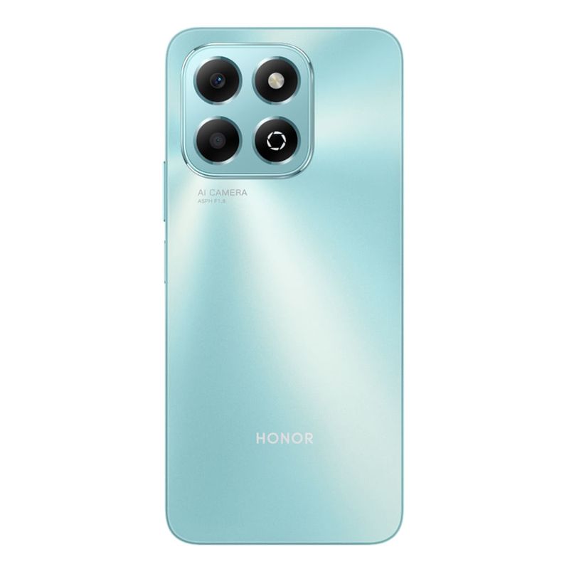 HONOR-X6B_5