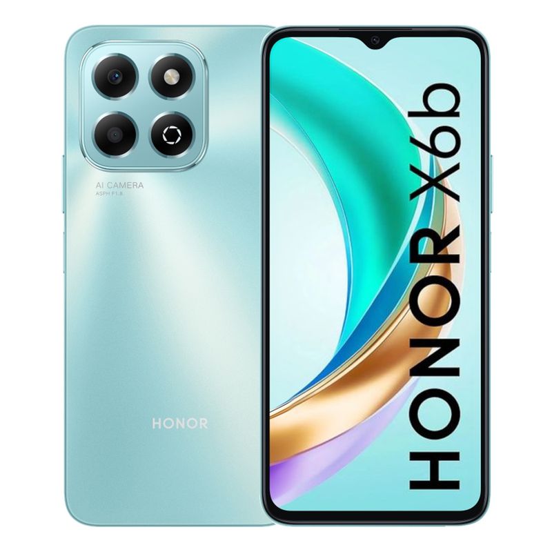 HONOR-X6B_1.jpg