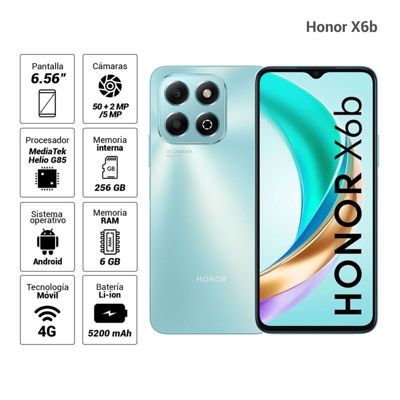HONOR-X6B-256gb-6gb-cyan_2.jpg