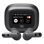 JBLLIVEBEAM3BLK_1.jpg