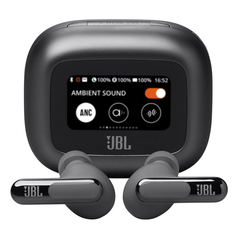 JBLLIVEBEAM3BLK_1.jpg