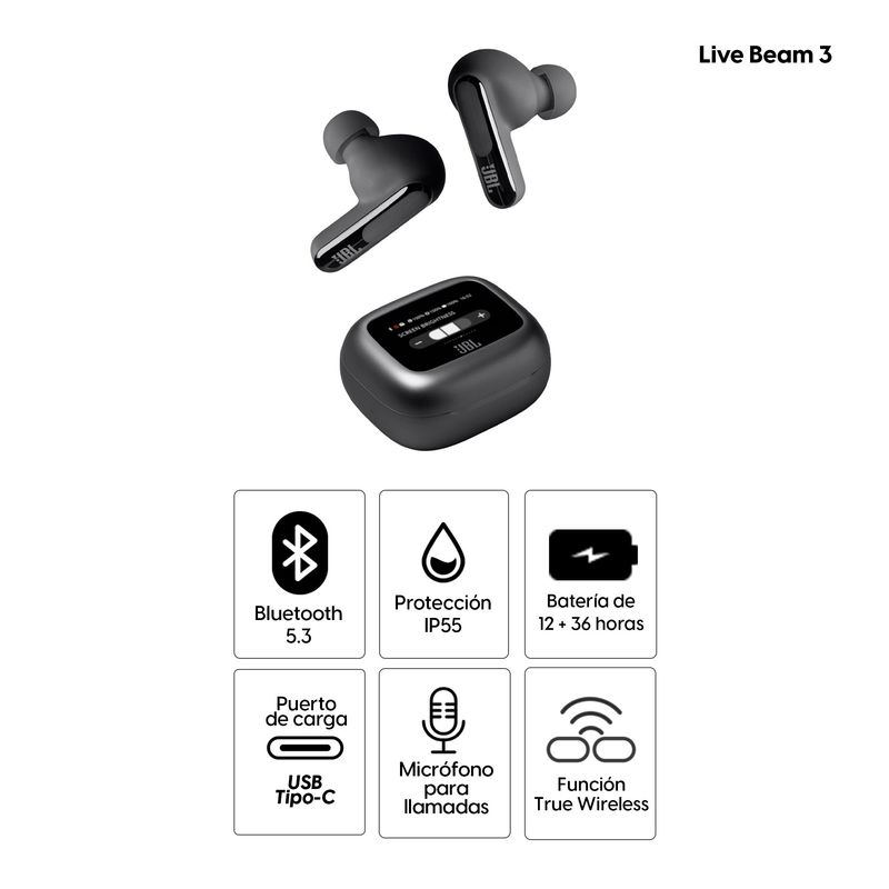 Live-Beam-3-negro.jpg