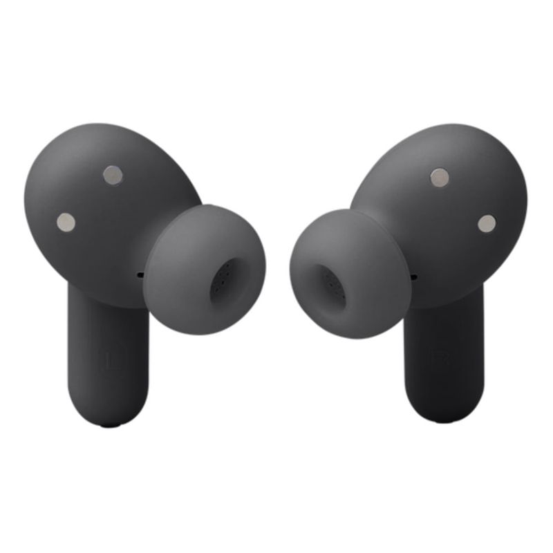 JBLLIVEBEAM3BLK_4.jpg