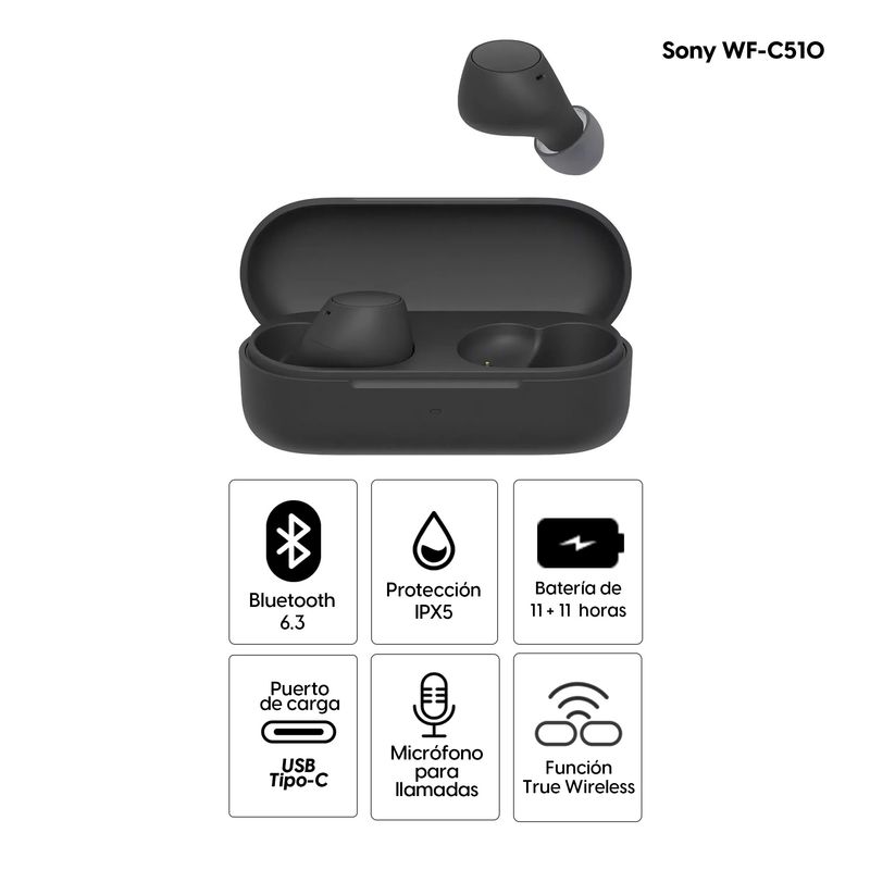 Sony-WF-C510.jpg