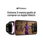 image-2df77f936e594bd49cd9cc9d80848517