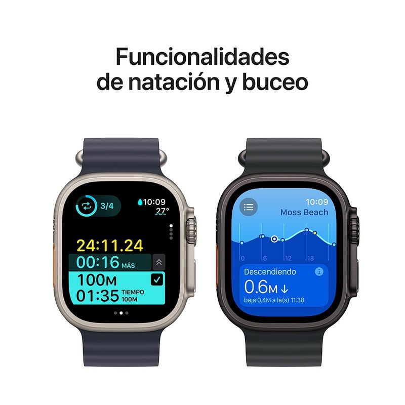 image-8625ea5cf6dd4cac91fbc9599b03fd6d