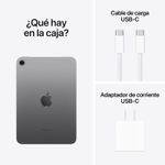 image-2cdabbba0d074bedbdf8837e47f49715