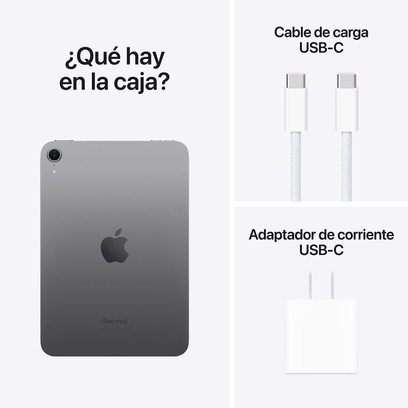 image-2cdabbba0d074bedbdf8837e47f49715