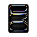 image-a40127fb3df94f3cb4cc2e4e350587b0
