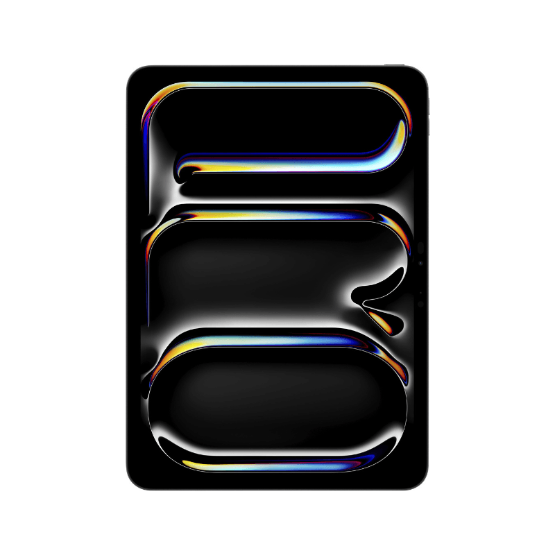image-a40127fb3df94f3cb4cc2e4e350587b0
