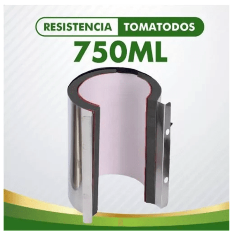 image-c2c4cf6ce0ec414495914c3647c30b5a
