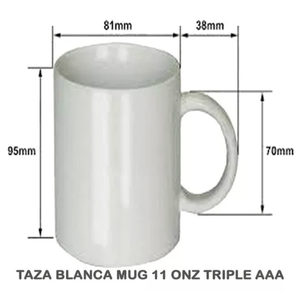 Maquinas para sublimar Freesub manual ST 01, tazas de 9onz, 11onz, 12onz, 15onz, negro