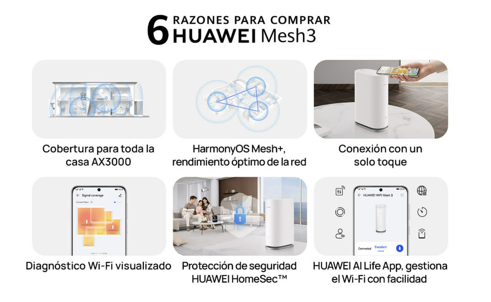 Mi Celular App Para Mejorar Conexion Wifi Aplicaciones Mejorar La