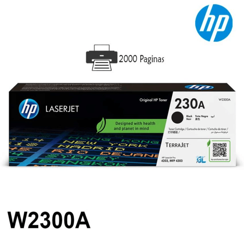 image-ec2513979ef74736afa64bf890aef227