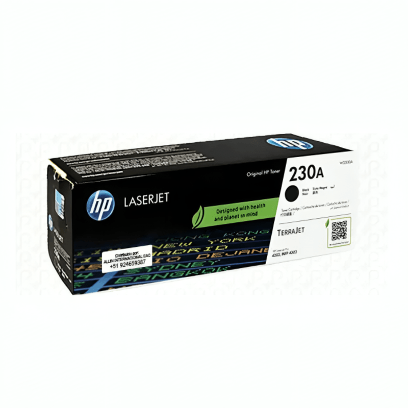 image-8549c0ea7e434c5ea04fa273d0d26556