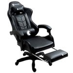 EBEST990001_1.jpg