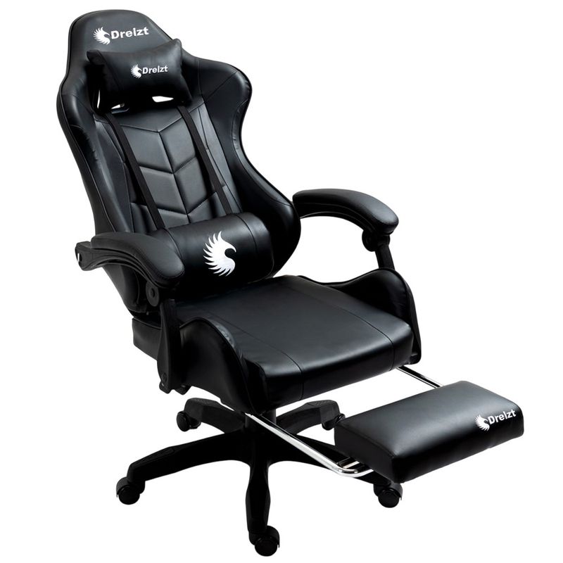 EBEST990001_1.jpg
