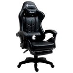 EBEST990001_2.jpg
