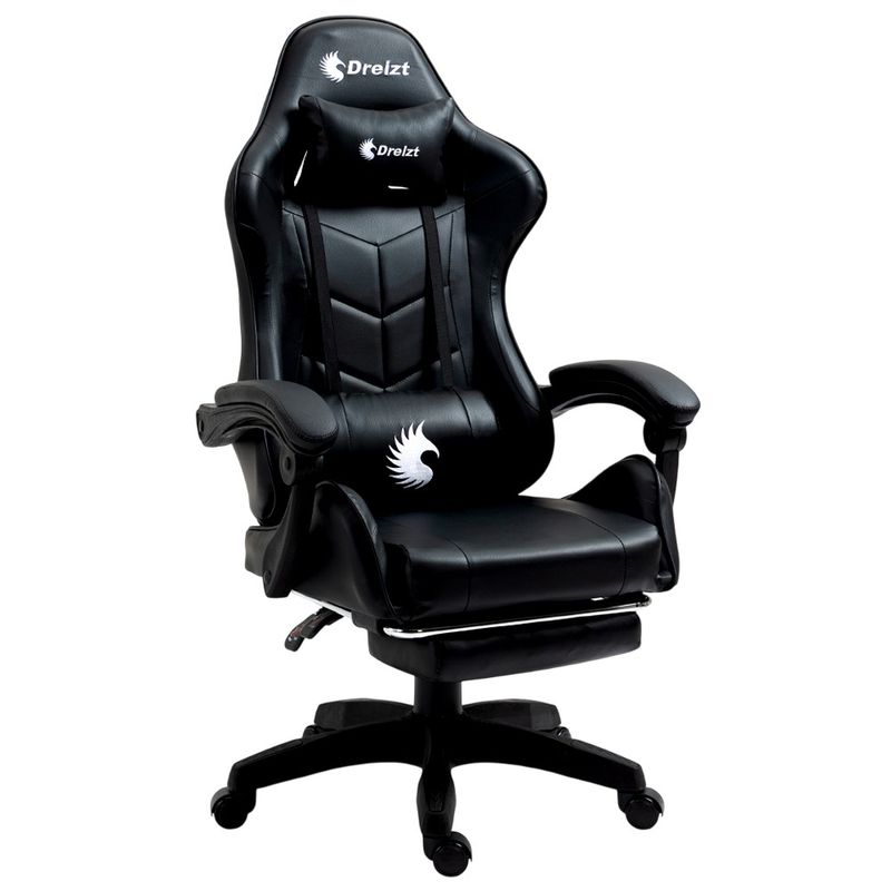 EBEST990001_2.jpg