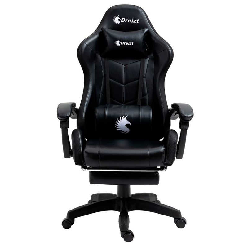 EBEST990001_3.jpg