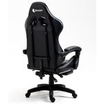 EBEST990001_5.jpg