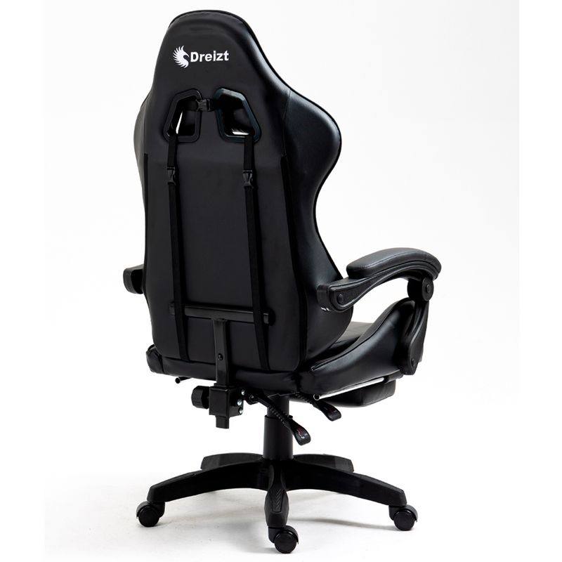 EBEST990001_5.jpg