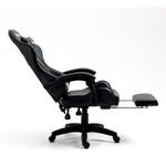 EBEST990001_6.jpg