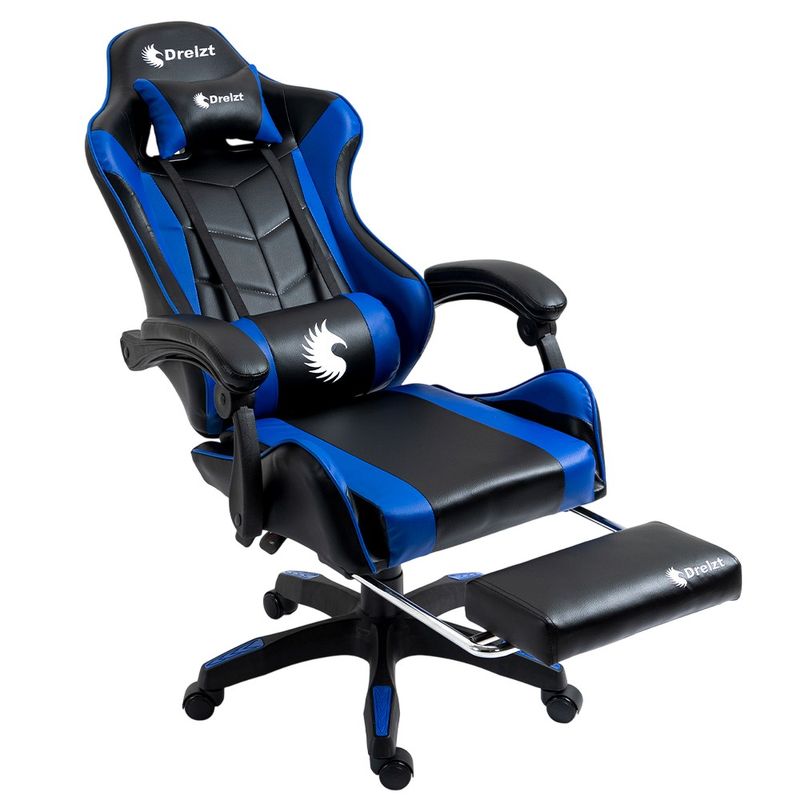 EBEST990003_1.jpg