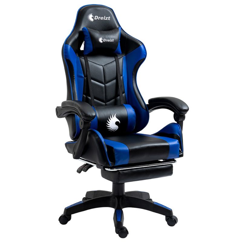 EBEST990003_2.jpg