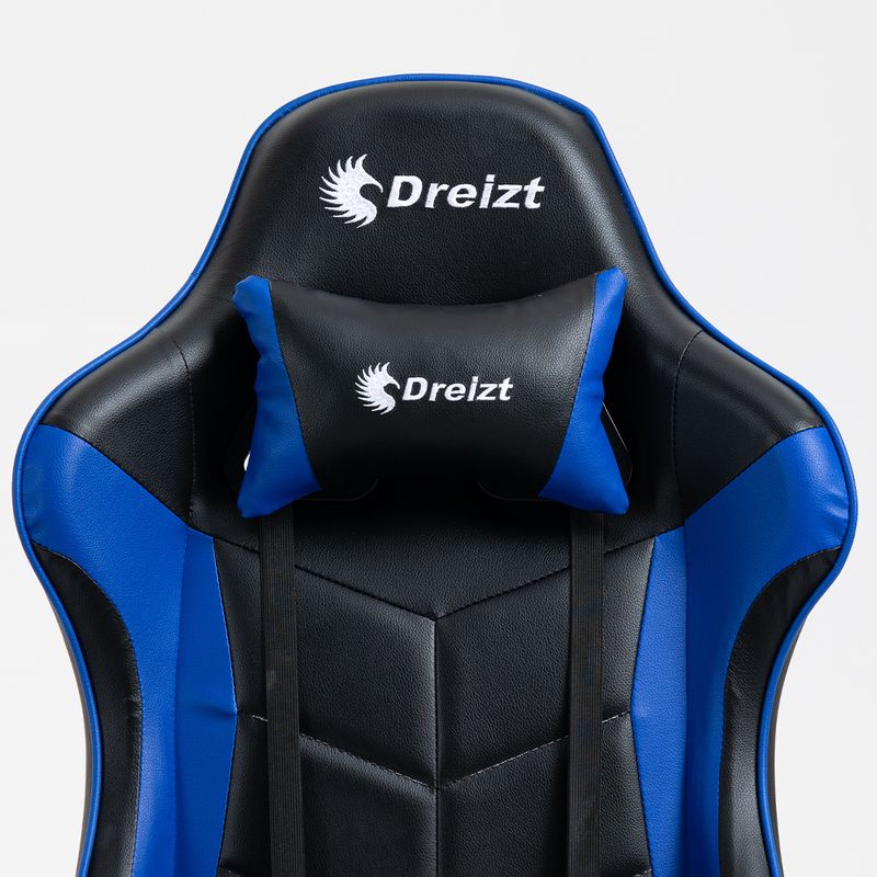 EBEST990003_3.jpg