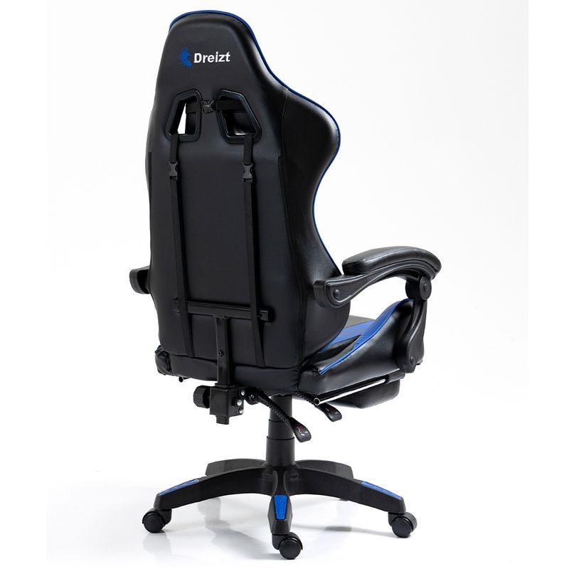 EBEST990003_5.jpg