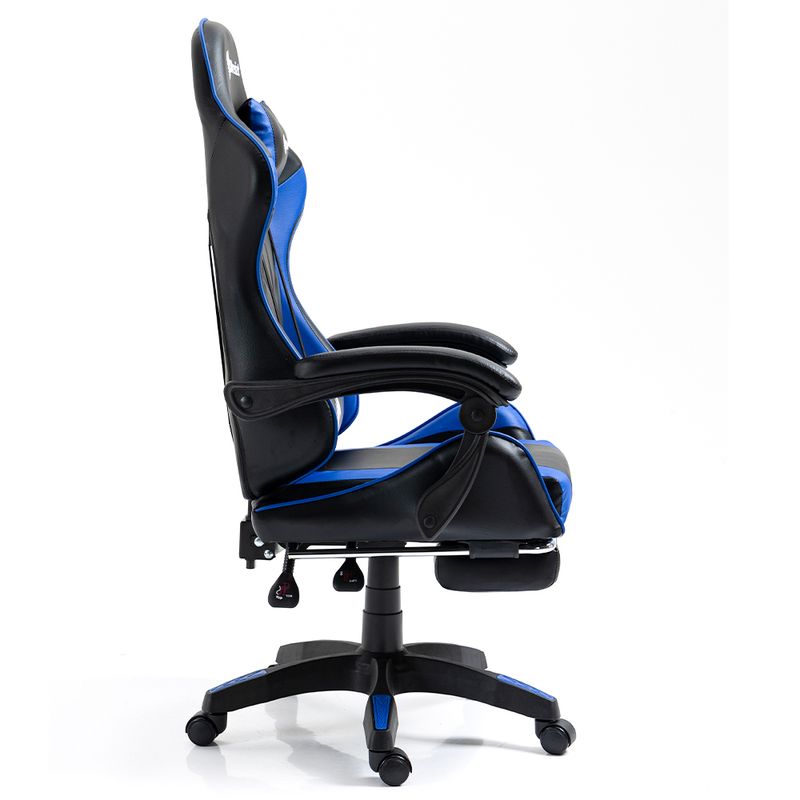 EBEST990003_6.jpg