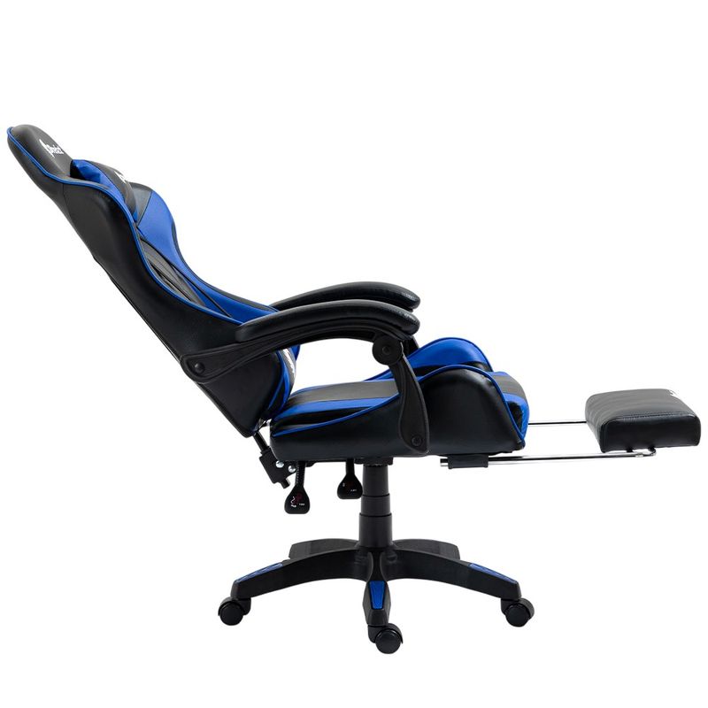 EBEST990003_7.jpg