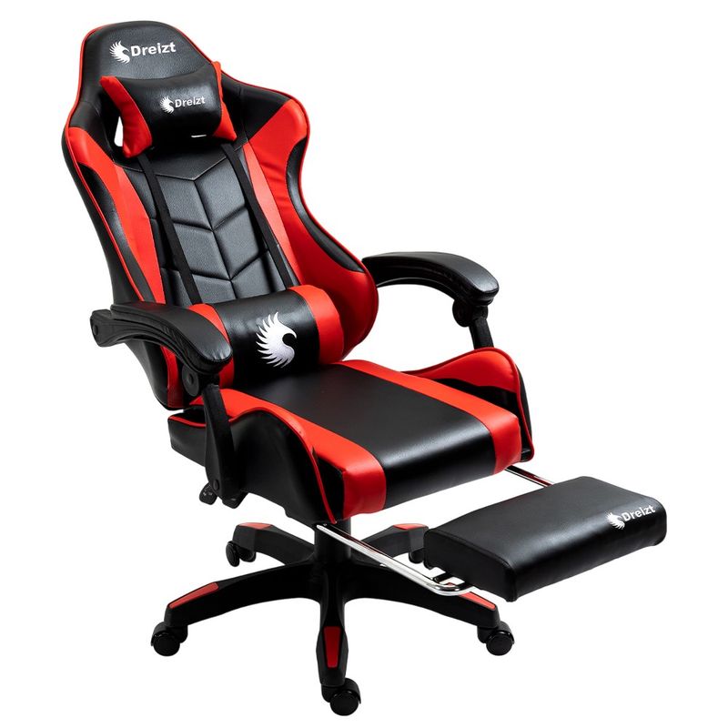 EBEST990002_1.jpg
