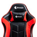 EBEST990002_4.jpg