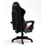 EBEST990002_6.jpg