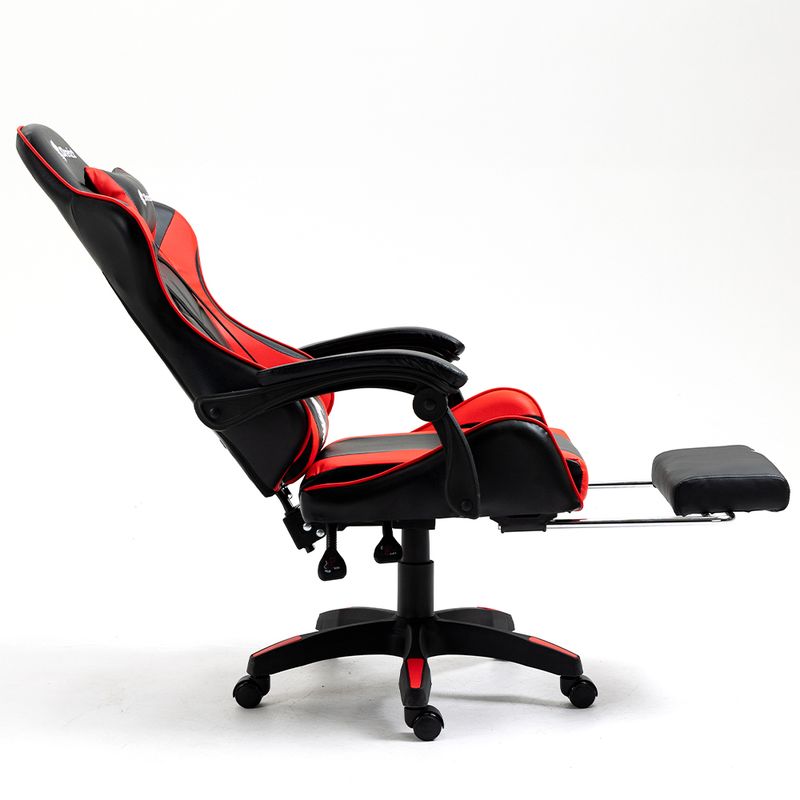 EBEST990002_7.jpg