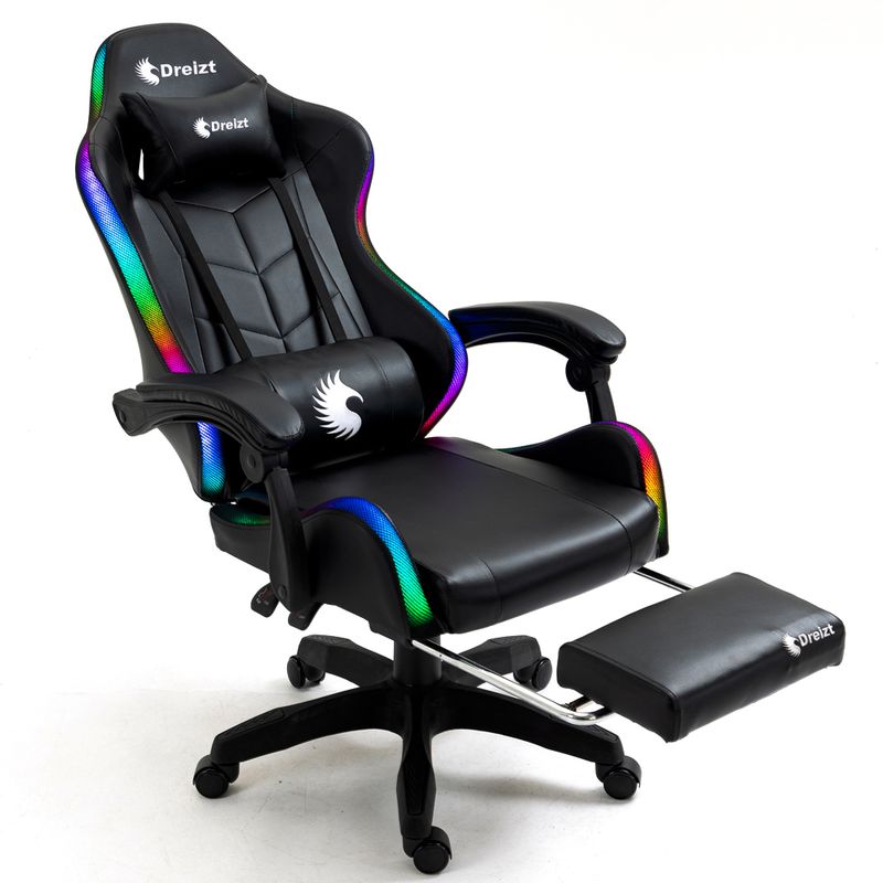 EBEST990011_1.jpg