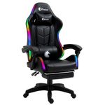 EBEST990011_2.jpg