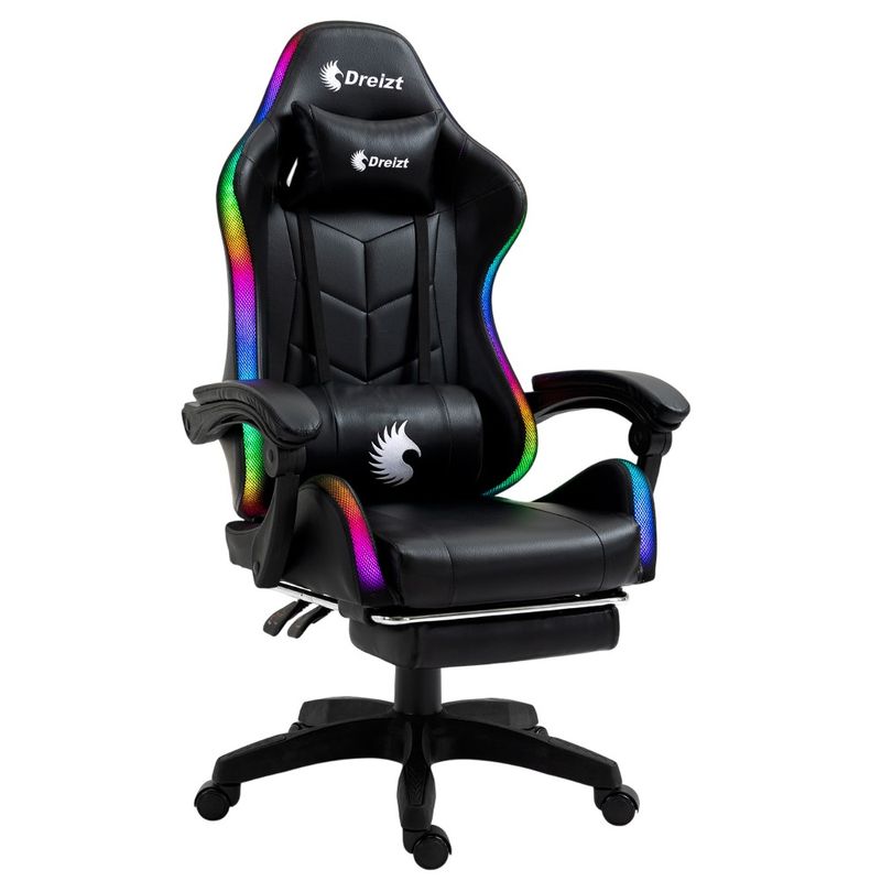 EBEST990011_2.jpg