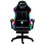 EBEST990011_3.jpg