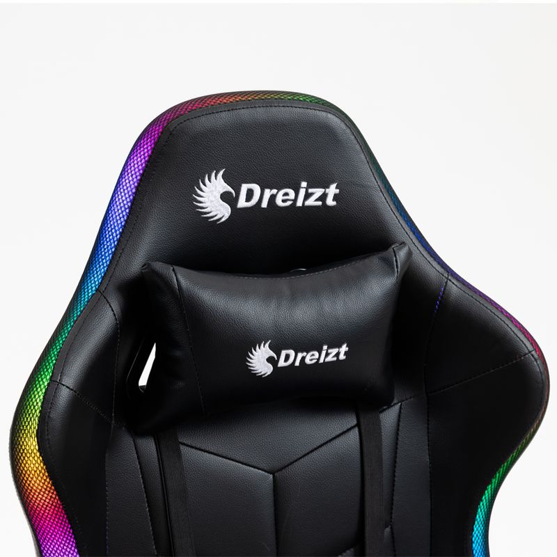 EBEST990011_4.jpg